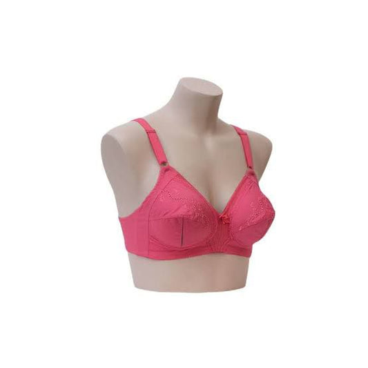 IFG comfort bra