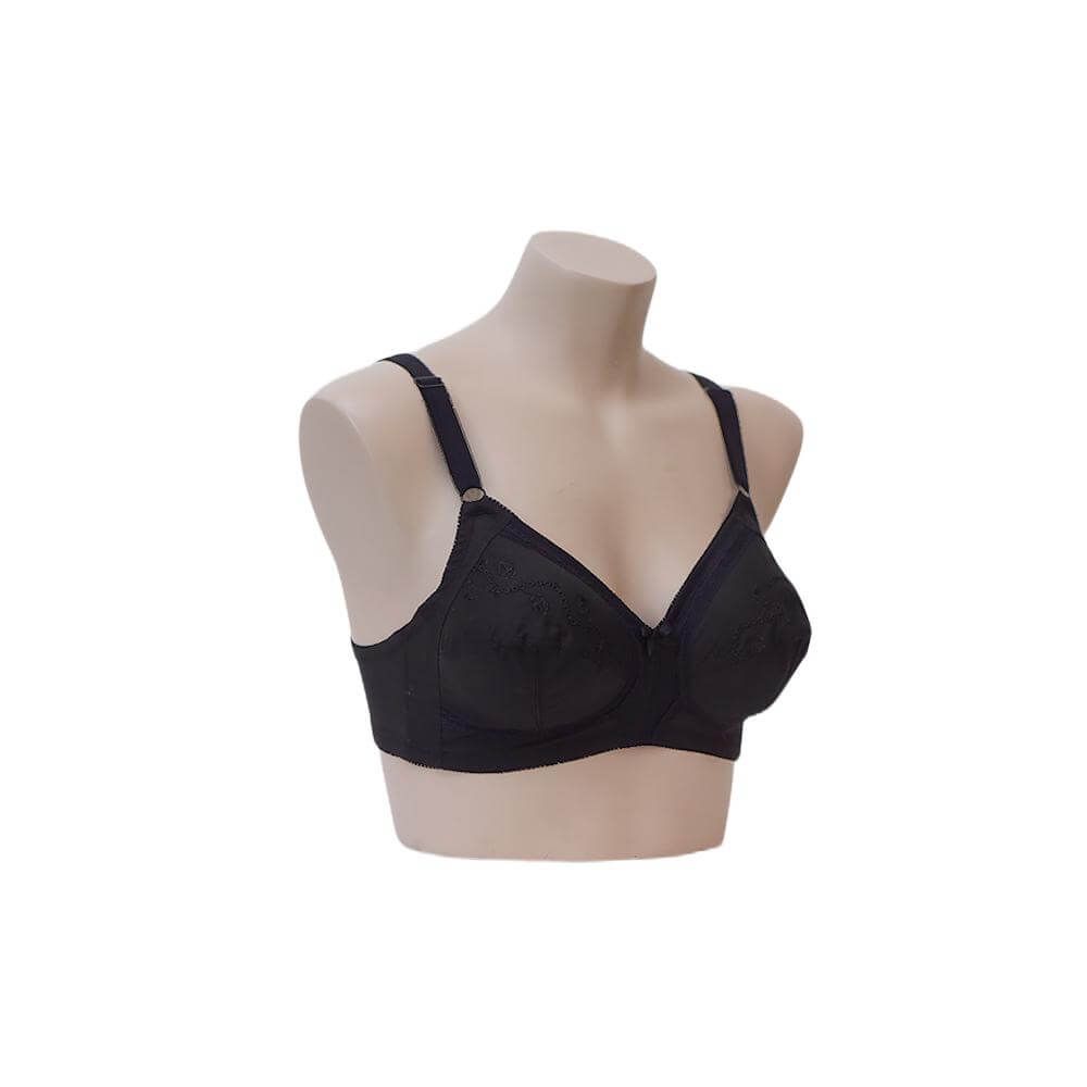 IFG comfort bra