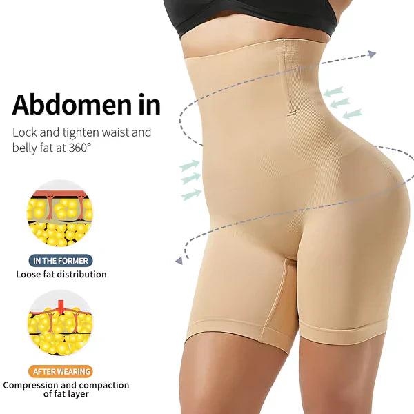Women's Lanina Premium Quality Body Shaper