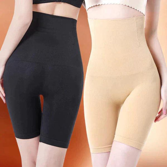 Women's Lanina Premium Quality Body Shaper