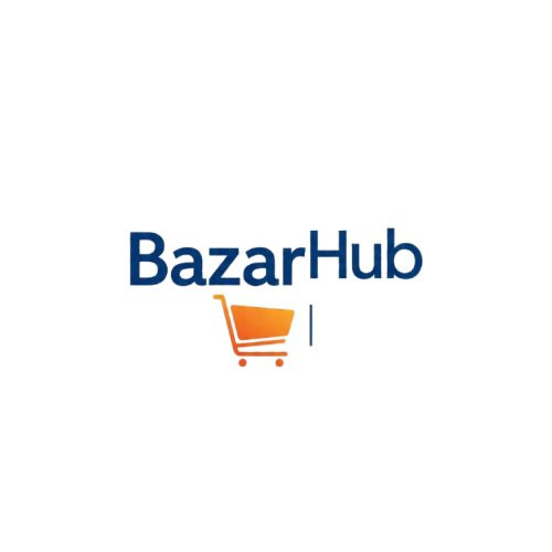 BazarHub